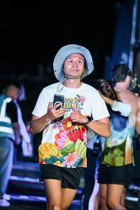 BIB: 
                            <button type="button" onclick="openModal(26840095)" class="btn btn-primary btn-sm float-right btn-popup" data-toggle="modal" data-target=".modal-high-quality">
                        <i class="fas fa-shopping-cart"></i> Add to Cart
                    </button>
                                            <button type="button" onclick="isThisMe(26840095, true)" class="btn btn-success btn-sm float-right btn-popup btn-isme hidden" data-toggle="tooltip" data-placement="bottom" title="นี่คือรูปของคุณใช่ไหม คลิกที่นี่เพื่อเอาเข้าอัลบั้ม">
                        <i class="fas fa-plus"></i> Add to album
                    </button>
                    <button type="button" onclick="isThisMe(26840095, false)" class="btn btn-warning btn-sm float-right btn-popup btn-isnotme hidden">
                        <i class="fas fa-ban"></i> Remove from album
                    </button>